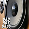 Bad Boy Bass