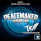 Oh Lord (From "Peacemaker Season Two Trailer") (Trap Version)