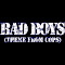 Bad Boys (Theme from Cops)