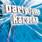 Toxic (Made Popular By Britney Spears) [Karaoke Version]