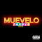 Muevelo Pocoyo Funk (Remix) (con VAD BOYZ)