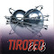Tiroteo (Cover)