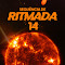 SEQUÊNCIA DE RITMADA 14