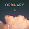 Ordinary