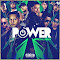 Power (Remix) (con Daddy Yankee, Kendo Kaponi, Gotay El Autentiko y Pusho)