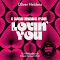 I Was Made For Lovin' You (James Hype Remix) (con Nile Rodgers y House Gospel Choir)