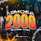 MIMOSA 2000 (Perreofunk)