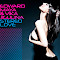 Stereo Love (Radio Edit) (con Vika Jigulina)