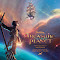 I'm Still Here (Jim's Theme) (From "Treasure Planet"/Soundtrack Version)