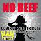 No Beef