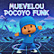 MUEVELOU POCOYO FUNK