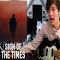 Sign Of The Times - Harry Styles | One Hour Song Challenge