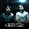 MALEDUCADO