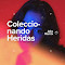 Coleccionando Heridas (Afro House)
