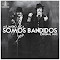 Somos Bandidos