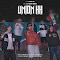 Unión HH (con Aguilar MKL, Reggie, UnderOne y Leiru BG)