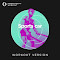 Sports car (Extended Workout Version 145 BPM)