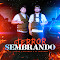 El Terror Sembrando