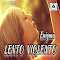 Enigma Lento Violento