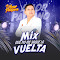 Mix Que No Me Saque la Vuelta (Hoy Estoy Aquí / Busco un Amor / Quién Será)
