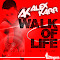 Walk of life (Club Mix) (2021 Re-Edit)