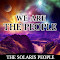 We Are the People