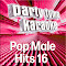 The Breakup Song (They Don't Write 'Em) [Made Popular By The Greg Kihn Band] [Karaoke Version]