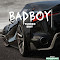 Badboy (Turreo Edit)