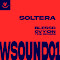 Soltera (W Sound 01)