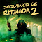 SEQUÊNCIA DE RITMADA 2