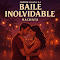BAILE INOLVIDABLE (Bachata)