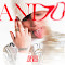 ANDO