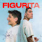FIGURITA