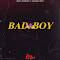 Bad Boy (Guaracha) (con Frankko Rmx)