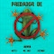 Predador de Perereca (Remix)