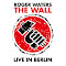 Another Brick In The Wall (Part 1) (Live In Berlin)