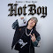 Hot Boy