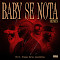 Baby Se Nota (Remix)