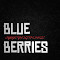 BLUE BERRIES (AFRO VERSION)