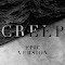 Creep (Epic Version)