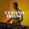 Cubano Deep House 2026 | Latin Afro Groove | Spanish Vocals