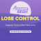 Lose Control (Originally Performed by Teddy Swims) (Karaoke Version)