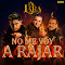 No Me Voy A Rajar