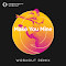 Make You Mine (Extended Workout Remix 130 BPM)