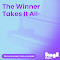 The Winner Takes It All (Originally Performed by ABBA) (Piano Karaoke Version)