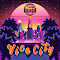 Vice City