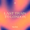 Last Train to London (Cover)