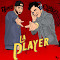 La Player (con DjRedElOriginal)
