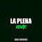 La Plena (Remix)