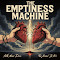 The Emptiness Machine (con Onlap)